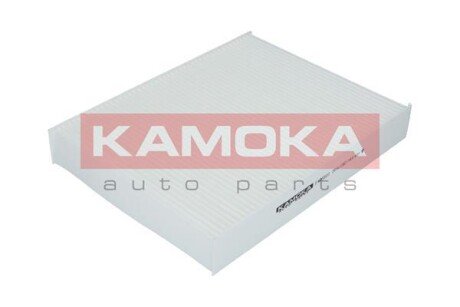 Фiльтр салону kamoka F405601