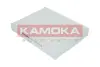 Фильтр салона kamoka F405601