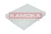 Фильтр салона kamoka F405601