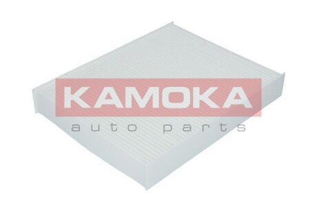 Фiльтр салону kamoka F405601