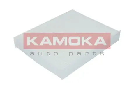 Фильтр салона kamoka F405601 Форд Fiesta