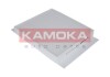 Фiльтр салону kamoka F405801