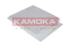 Фильтр салона kamoka F405801