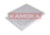 Фiльтр салону kamoka F405801