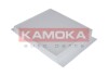 Фiльтр салону kamoka F405801