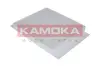 Фильтр салона kamoka F405801