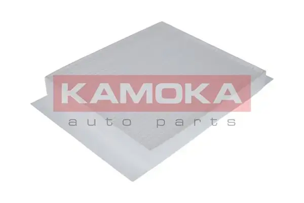 Фильтр салона kamoka F405801