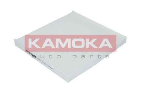 Фiльтр салону kamoka F405901