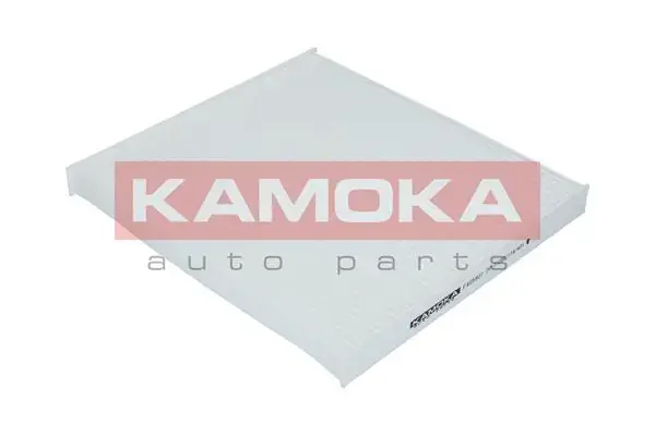 Фильтр салона kamoka F405901
