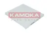 Фильтр салона kamoka F405901