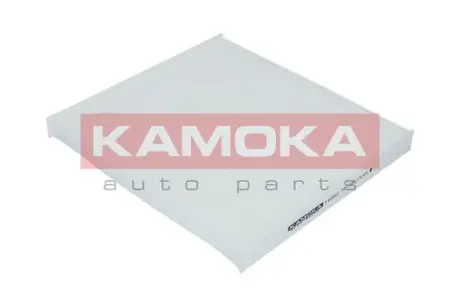 Фильтр салона kamoka F405901 Тойота Королла е110