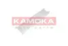 Фильтр салона kamoka F406001