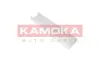 Фильтр салона kamoka F406001