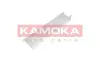 Фильтр салона kamoka F406001
