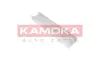 Фильтр салона kamoka F406001
