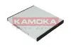 Фільтр салону Kamoka F406101 (фото 4)
