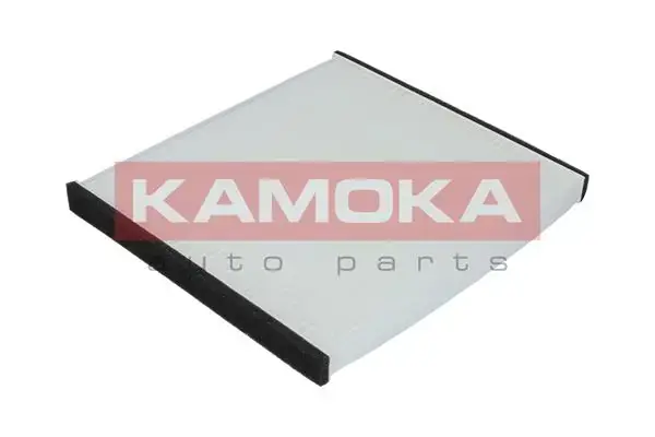 Фільтр салону Kamoka F406101 (фото 1)