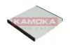 Фільтр салону Kamoka F406101 (фото 1)