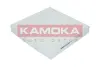 Фiльтр салону kamoka F406201