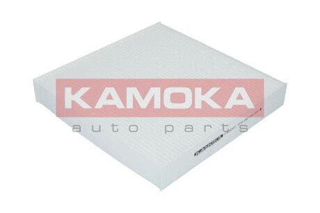 Фiльтр салону kamoka F406201