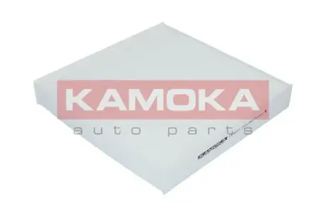 Фiльтр салону kamoka F406201