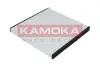 Фільтр салону Kamoka F406301 (фото 2)