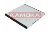 Фільтр салону Kamoka F406301 (фото 3)