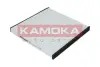 Фільтр салону Kamoka F406301 (фото 4)