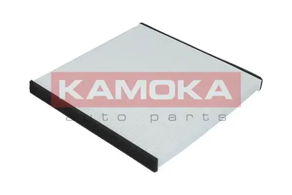 Фільтр салону Kamoka F406301 (фото 1)