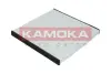 Фільтр салону Kamoka F406301 (фото 1)