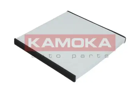 Фільтр салону kamoka F406301 Тойота Королла е150