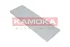 Фільтр салону Kamoka F407301 (фото 2)