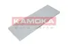 Фільтр салону Kamoka F407301 (фото 3)