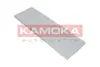 Фільтр салону Kamoka F407301 (фото 4)