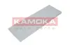 Фільтр салону Kamoka F407301 (фото 1)