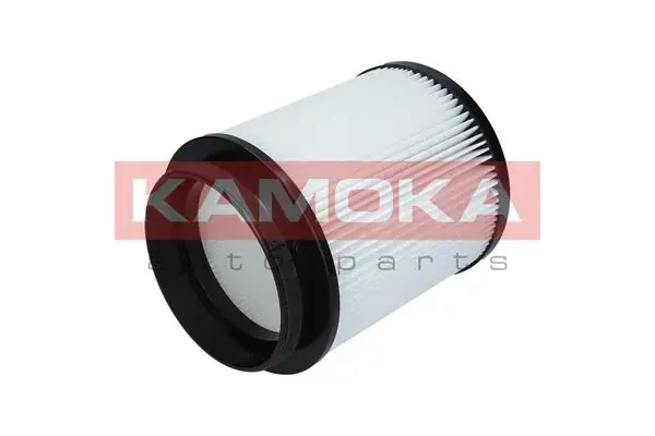 Фільтр салону Kamoka F407401 (фото 1)