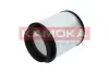 Фільтр салону Kamoka F407401 (фото 1)