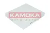 Фильтр салона kamoka F407901