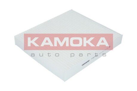 Фiльтр салону kamoka F407901