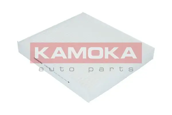 Фильтр салона kamoka F407901