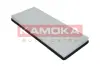 Фильтр салона kamoka F408001