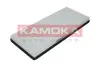 Фильтр салона kamoka F408001