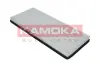 Фильтр салона kamoka F408001