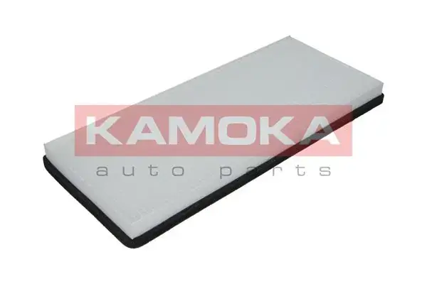Фильтр салона kamoka F408001