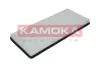Фильтр салона kamoka F408001