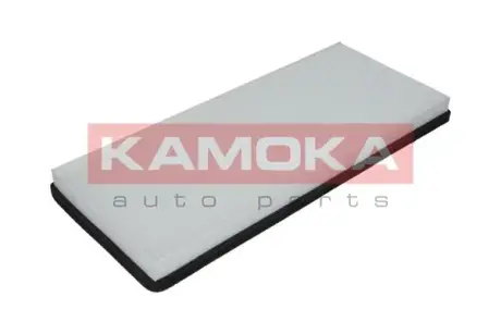Фильтр салона kamoka F408001 Фольксваген Лт 35