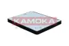 Фильтр салона kamoka F408101