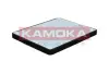 Фильтр салона kamoka F408101