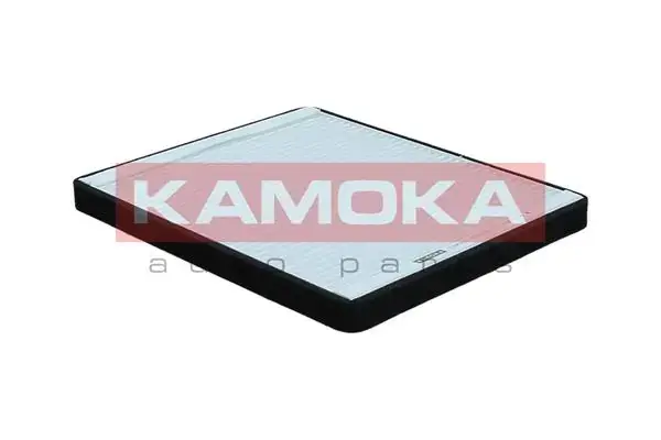 Фильтр салона kamoka F408101