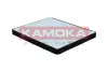 Фильтр салона kamoka F408101